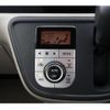 toyota passo 2021 -TOYOTA--Passo 5BA-M710A--M710A-0040796---TOYOTA--Passo 5BA-M710A--M710A-0040796- image 23