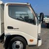 hino dutro 2017 GOO_NET_EXCHANGE_1300374A30250301W001 image 18