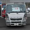 mitsubishi-fuso canter 2012 -MITSUBISHI--Canter FDA00--FDA00-510038---MITSUBISHI--Canter FDA00--FDA00-510038- image 23