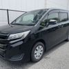 toyota noah 2021 -TOYOTA--Noah 3BA-ZRR80W--ZRR80-0708767---TOYOTA--Noah 3BA-ZRR80W--ZRR80-0708767- image 1