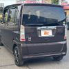honda n-box 2016 -HONDA--N BOX DBA-JF1--JF1-2507059---HONDA--N BOX DBA-JF1--JF1-2507059- image 8