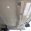 hino ranger 2023 -HINO--Hino Ranger 2KG-FD2ABA--FD2AB-135273---HINO--Hino Ranger 2KG-FD2ABA--FD2AB-135273- image 29