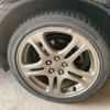 subaru legacy-touring-wagon 2008 -SUBARU--Legacy Wagon CBA-BP5--BP5-154848---SUBARU--Legacy Wagon CBA-BP5--BP5-154848- image 10