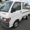 daihatsu hijet-truck 1998 -DAIHATSU 【岡山 41る5150】--Hijet Truck S100P--S100P-129697---DAIHATSU 【岡山 41る5150】--Hijet Truck S100P--S100P-129697- image 1