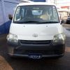 toyota liteace-van 2013 GOO_JP_700116120430250620002 image 4