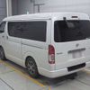 toyota hiace-van 2016 -TOYOTA--Hiace Van CBF-TRH211K--TRH211K-8007148---TOYOTA--Hiace Van CBF-TRH211K--TRH211K-8007148- image 11