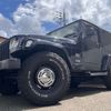 chrysler jeep-wrangler 2004 CFJ1550964 image 18