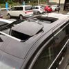 nissan elgrand 2016 GOO_JP_700050729330250417001 image 19