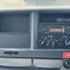 mazda titan 2018 -MAZDA--Titan TRG-LHR85A--LHR85-7008168---MAZDA--Titan TRG-LHR85A--LHR85-7008168- image 22