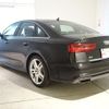 audi a6 2015 quick_quick_ABA-4GCYPS_WAUZZZ4G3GN074404 image 6