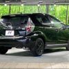 toyota aqua 2013 quick_quick_NHP10_NHP10-2150725 image 17
