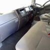 isuzu elf-truck 2017 -ISUZU--Elf TPG-NPR85AN--NPR85-7069603---ISUZU--Elf TPG-NPR85AN--NPR85-7069603- image 7
