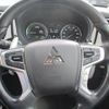 mitsubishi outlander-phev 2015 quick_quick_DLA-GG2W_GG2W-0307576 image 13