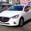 mazda demio 2017 25011501 image 1