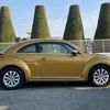 volkswagen the-beetle 2017 quick_quick_16CBZ_WVWZZZ16ZHM604764 image 16