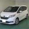 honda freed 2022 -HONDA--Freed 6BA-GB5--GB5-3176177---HONDA--Freed 6BA-GB5--GB5-3176177- image 1