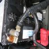 daihatsu tanto 2015 -DAIHATSU--Tanto DBA-LA610S--LA610S-0067966---DAIHATSU--Tanto DBA-LA610S--LA610S-0067966- image 9