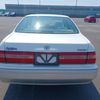 toyota crown 1996 A510 image 5