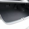 lexus es 2021 CFJ1804092 image 15