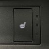 lexus is 2020 -LEXUS--Lexus IS AVE30--AVE30-5081981---LEXUS--Lexus IS AVE30--AVE30-5081981- image 5