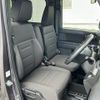 honda n-van 2023 CFJ1696940 image 20