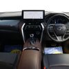 toyota harrier 2024 -TOYOTA--Harrier 6BA-MXUA80--MXUA80-0108685---TOYOTA--Harrier 6BA-MXUA80--MXUA80-0108685- image 5
