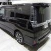 toyota voxy 2021 -TOYOTA 【函館 332ｽ816】--Voxy ZRR85W--0159716---TOYOTA 【函館 332ｽ816】--Voxy ZRR85W--0159716- image 2