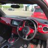 volkswagen the-beetle undefined CFJ1806595 image 4