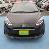 toyota aqua 2018 -TOYOTA--AQUA NHP10--2605152---TOYOTA--AQUA NHP10--2605152- image 15