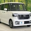 honda n-box 2024 -HONDA--N BOX 6BA-JF5--JF5-1009832---HONDA--N BOX 6BA-JF5--JF5-1009832- image 16