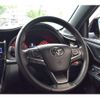 toyota harrier 2017 -TOYOTA 【習志野 345 1007】--Harrier DBA-ZSU60W--ZSU60-0099315---TOYOTA 【習志野 345 1007】--Harrier DBA-ZSU60W--ZSU60-0099315- image 15