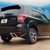 subaru forester 2013 -SUBARU--Forester DBA-SJG--SJG-013824---SUBARU--Forester DBA-SJG--SJG-013824- image 18
