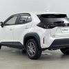 toyota yaris-cross 2021 CFJ1419030 image 15