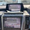 toyota crown 2019 CFJ1800113 image 25