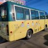 nissan civilian-bus 2008 quick_quick_ABG-DVW41_DVW41-040008 image 12
