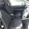 toyota corolla-fielder 2017 CFJ1596680 image 3