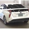 toyota prius 2016 -TOYOTA 【多摩 303ﾀ6468】--Prius DAA-ZVW50--ZVW50-6045039---TOYOTA 【多摩 303ﾀ6468】--Prius DAA-ZVW50--ZVW50-6045039- image 2