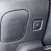 ford mustang 2015 CARSENSOR_JP_AU6442158325 image 63