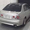 toyota altezza 1999 -TOYOTA--Altezza SXE10-0029550---TOYOTA--Altezza SXE10-0029550- image 6