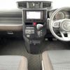 toyota roomy 2022 -TOYOTA--Roomy 5BA-M900A--M900A-0645716---TOYOTA--Roomy 5BA-M900A--M900A-0645716- image 16