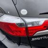 honda shuttle 2018 -HONDA--Shuttle DAA-GP8--GP8-1203025---HONDA--Shuttle DAA-GP8--GP8-1203025- image 12
