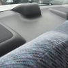 honda civic-ferio 2000 cb6fd89335711ae2bb37f4fc82f17aad image 37