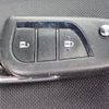 toyota yaris 2020 -TOYOTA--Yaris 5BA-KSP210--KSP210-0012892---TOYOTA--Yaris 5BA-KSP210--KSP210-0012892- image 19