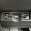 toyota alphard 2023 CFJ1722221 image 10