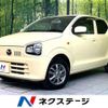 mazda carol 2018 -MAZDA--Carol DBA-HB36S--HB36S-225304---MAZDA--Carol DBA-HB36S--HB36S-225304- image 1