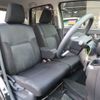 daihatsu move 2018 -DAIHATSU--Move LA150S--0155613---DAIHATSU--Move LA150S--0155613- image 22