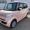 honda n-box 2015 -HONDA--N BOX DBA-JF1--JF1-1622733---HONDA--N BOX DBA-JF1--JF1-1622733- image 1