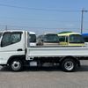 mitsubishi-fuso canter 2018 -MITSUBISHI--Canter TPG-FBA20--FBA20-571994---MITSUBISHI--Canter TPG-FBA20--FBA20-571994- image 3