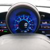 honda cr-z 2010 -HONDA--CR-Z DAA-ZF1--ZF1-1014825---HONDA--CR-Z DAA-ZF1--ZF1-1014825- image 16