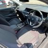 bmw 1-series 2020 -BMW--BMW 1 Series 3DA-7M20--WBA7M920807G00096---BMW--BMW 1 Series 3DA-7M20--WBA7M920807G00096- image 20